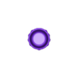 GB_3.0_Barrel.stl Grab Pack 3.0 (Fan-Made)