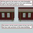 Machine_Shop_Explanation.jpg NEW HO Scale Two Stall Engine House