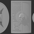 Shields.png Astartes Roma Part 1