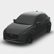 Mazda-2-Hatchback-2021.png Mazda 2 Hatchback 2021