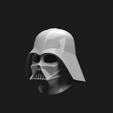 2.png Darth Vader helmet Obi-Wan Kenobi