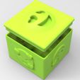 untitled.95.jpg Present box emoji
