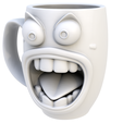 abstract_mug_68_001.png Caneca abstrata 68