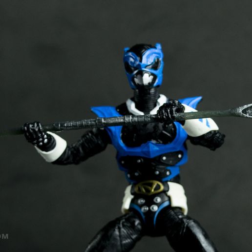 _DSC3415.jpg MMPR Heroes Pack