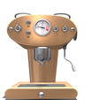 1.png coffee machine
