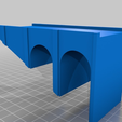 730a3b8983280d416e84d00e628bb92e.png railroad bridge - railroad viaduct