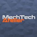 MechTechAtelier