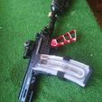 WhatsApp-Image-2023-06-10-at-14.03.23.jpeg CLIP DUPLO para MAG de T15 Paintball