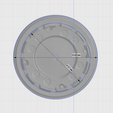 Snimok-ekrana-2026-03-15-v-23.24.34.png Gnosis Alloy Wheel Center Cap