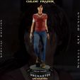 evellen0000.00_00_00_18.Still004.jpg Chloe Frazer - Uncharted The Lost Legacy - Collectible Rare Model