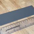 thumbnail_IMG_5012.jpg Modelling Herringbone Brick Paving Sheets Various Sizes