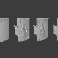 image5.png Sour Iron Undying Hands Shield