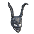 Frank-mask-Anfas.png Máscara de Frank - Donnie Darko (2001)