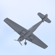 Messerschmitt-bf-109-3.png Messerschmitt bf 109