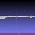 star-wars-vibro-axe-assembly-models-3d-model-f2a6c75ac8.jpg Star Wars Vibro Axe Assembly