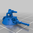 turret2.png Easy Print BTR-70