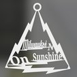 Screen-Shot-2023-12-09-at-4.01.38-PM.png Milwaukee'N on Sunshine ornament