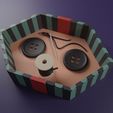 caixa-1.jpg Coraline's Button Box