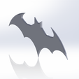 Screenshot_15.png Batman 2009 Logo [V2]