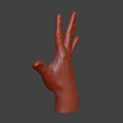 High_five_6.png hand high five