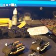 20200523_001006.jpg IDF M113 & M163 Upgrade kit for team yankee in 1:100th scale