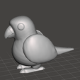loro.png Parrot