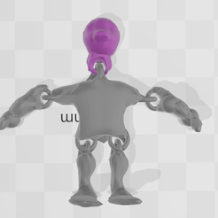 2023-10-01.png Flexi A. İ.  Monstruo