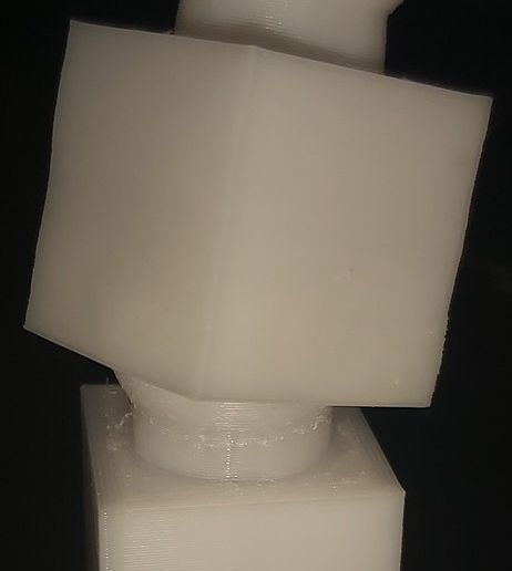 20210828_210557.jpg Bidirectional cable chain