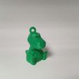 2019-10-21_18.44.34.jpg T-Rex keychain
