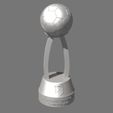 copa-1.jpg PROFESSIONAL SOCCER LEAGUE - AFA CUP
