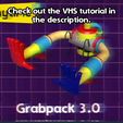 Polish_20260420_222807158.jpg Grab Pack 3.0 (Fan-Made)
