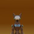 untitled1.jpg Furry toy print on place: protogen toy