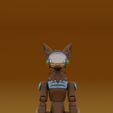 untitled1.jpg Furry toy print on place: protogen toy