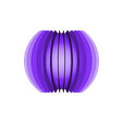 sphere.STL light