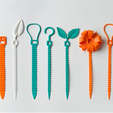 download-17.png Cable Ties