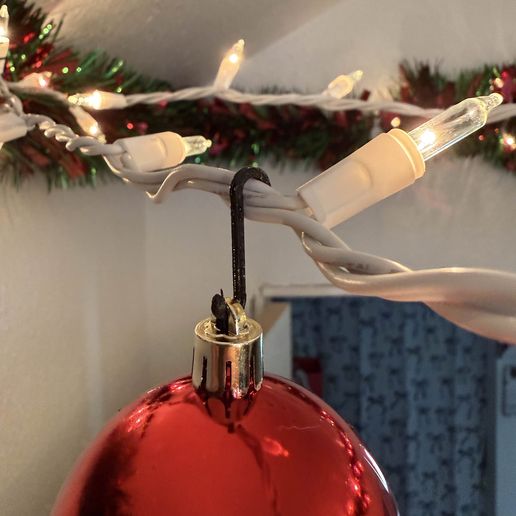 IMG_9644.jpg Hooks For Christmas Ornaments