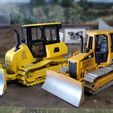 bruder-comp-2.jpg 1/14 RC Dozer Kobatchewy