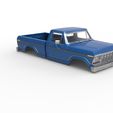 f150shell-4.jpg 1978 F-150 rc body shell