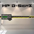 Untitled-Projectdff.jpg VERNIER CALIPER WALL CLOCK