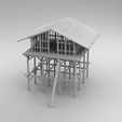 2.png Jungle Architecture - All Models