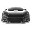 Lotus-Evora-GT430-render.png LOTUS Evora GT430.