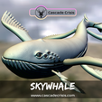 Skywhale-Listing-03.png Bolarian Skywhale