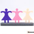 International-Women's-Day.jpg International Women's Day