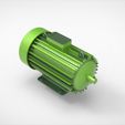 untitled.8.jpg marine heavy electrical motor