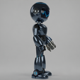 Robot-9.png Robot