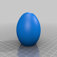 3952410c-8d11-457e-8ede-a4b1b0492e36.png Easter eggs - Set of 55