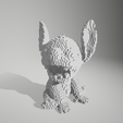 Captura-de-tela-2023-09-18-132350.png Файл OBJ Stitch - Voxel Art・3D-печатная модель для загрузки