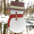 snowman_1.0003.png Snowman pack