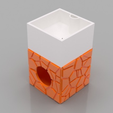 Capture d’écran 2017-09-21 à 18.24.40.png Bird House Planter