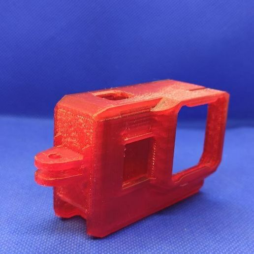 IMG_20230826_100845_112.jpg GoPro Hero8 vertikale Tasche mit TBS ND